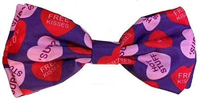 Bow Tie