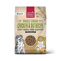 Dog Food