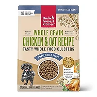 Dog Food
