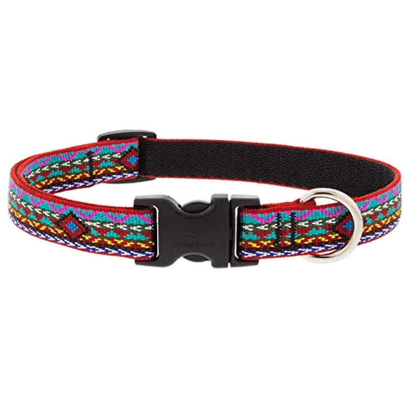 Dog Collar