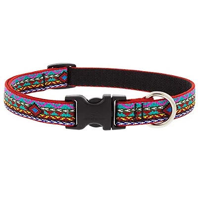 Dog Collar