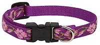 - Dog Collar - Rose Garden