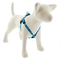 Dog Harness