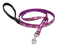 Dog Leash