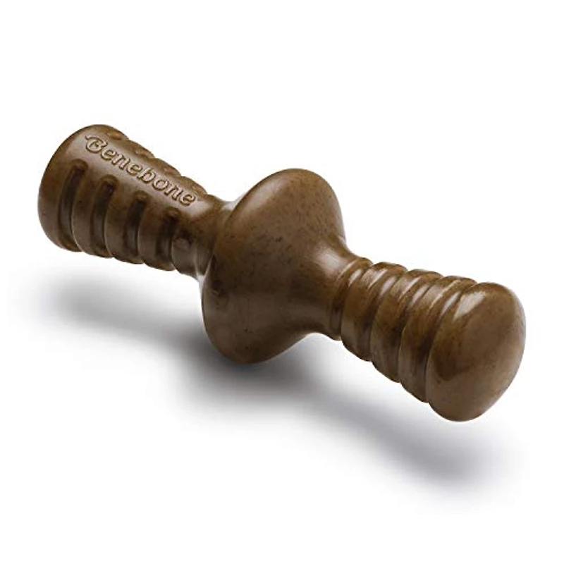 Dog Chew Toy - Zaggler