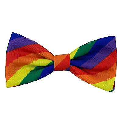 Bow Tie