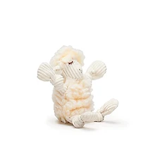 Dog Toy