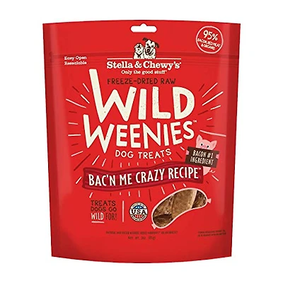 Stella & Chewy's - Dog Treat