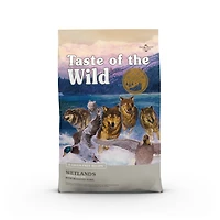 Dog Food