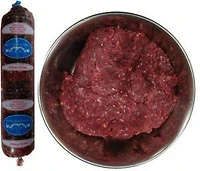 Blue Ridge Beef