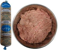 Blue Ridge Beef