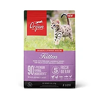 Orijen - Cat Food - Kitten Formula