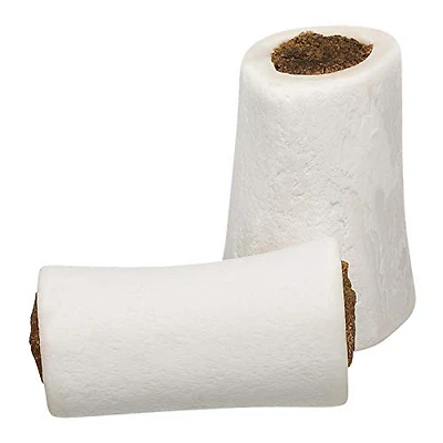 Redbarn - Dog Bone - Natural Filled Cheese N' Bacon Flavor