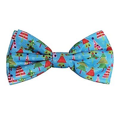 Bow Tie