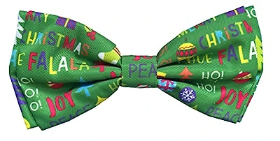 Bow Tie