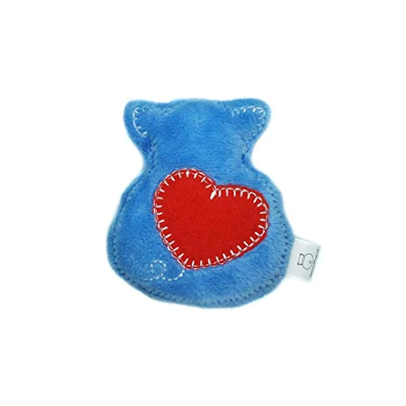 DoyenWorld - Catnip Cat Toy