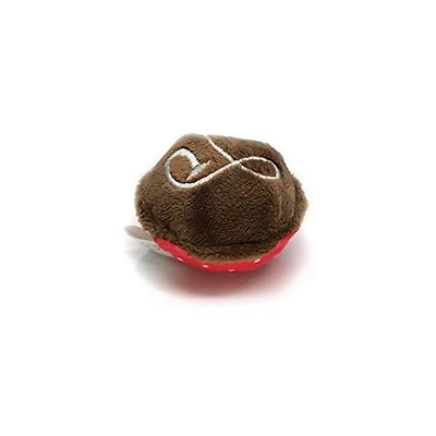 DoyenWorld - Cat Toy
