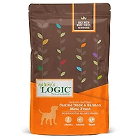 Dog Food