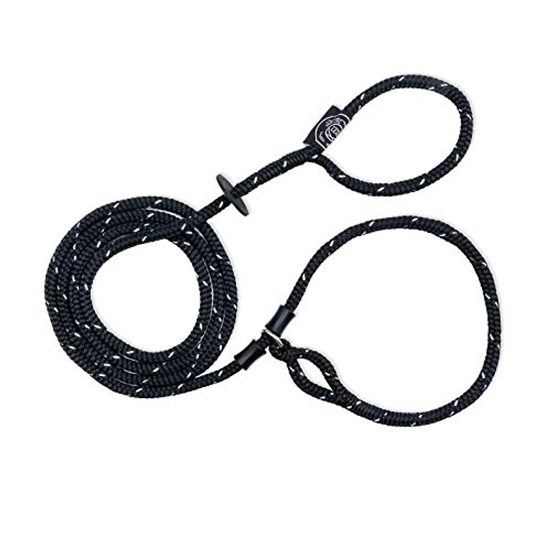 Harness Lead - Dog Leash & Harness