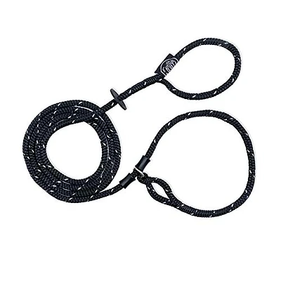 Harness Lead - Dog Leash & Harness