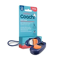 Company of Animals - Dog Training - Multi-Clicker