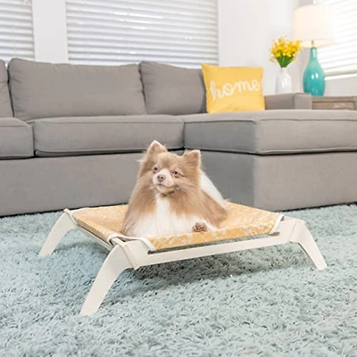Hauspanther - Pet Lounge - Sage