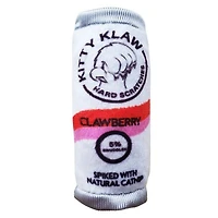 Huxley & Kent - Kittybelles Cat Toy - Kitty Klaw Clawberry