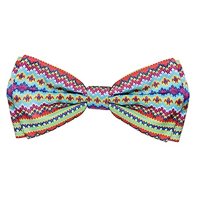 Bow Tie
