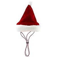 Huxley & Kent - Pet Santa Hat