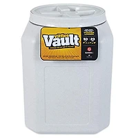 Vittles Vault Outback