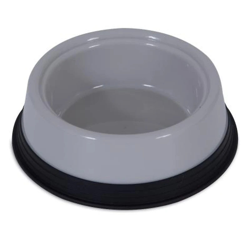 JW - Dog Bowl - Skid Stop
