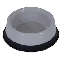 JW - Dog Bowl - Skid Stop