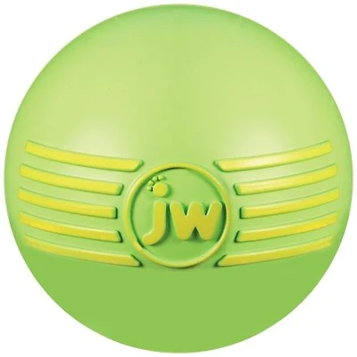 - Dog Toy - iSqueak Ball