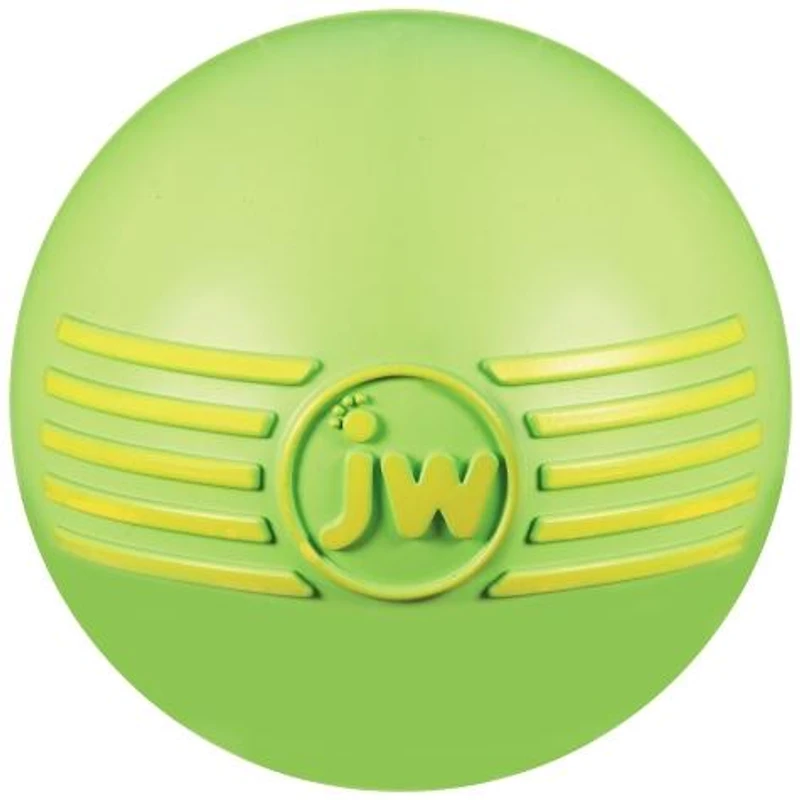 - Dog Toy - iSqueak Ball