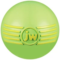 JW - Dog Toy - iSqueak Ball