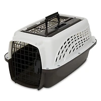 Petmate - Kennel - 2 Door Top Load