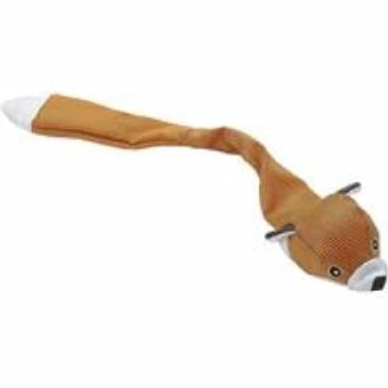 Skinneeez - Dog Toy - Durables - Fox