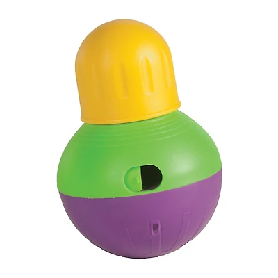- Treat Dispenser - Bob-A-Lot