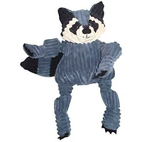 - Dog Toy - Knotties Racoon
