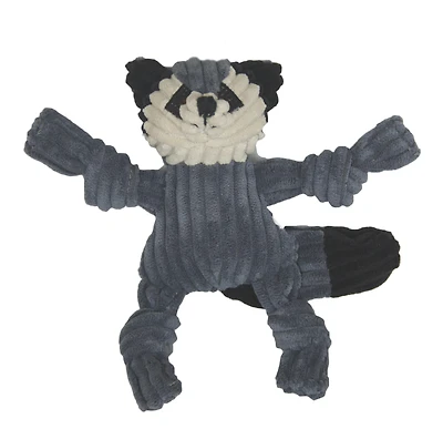 HuggleHounds - Cat Toy - HuggleKats Woodland