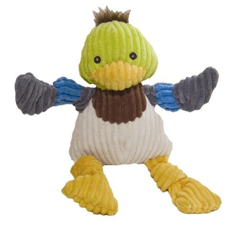 Dog Toy