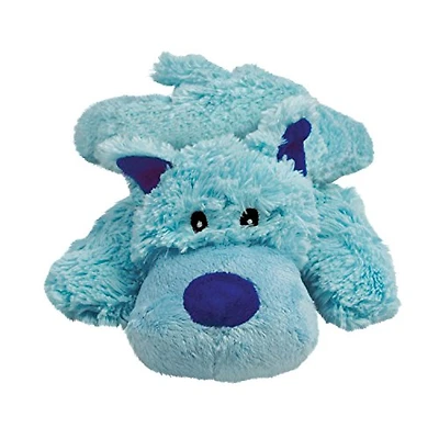 KONG - Dog Toy - Cozie™ Baily Dog