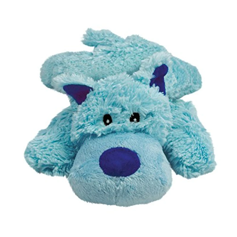 KONG - Dog Toy - Cozie™ Baily Dog