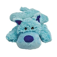 KONG - Dog Toy - Cozie™ Baily Dog