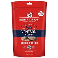 Stella & Chewy's - Dog Food