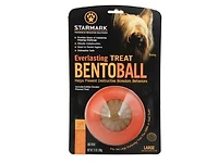 Dog Toy