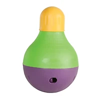 Starmark - Treat Dispenser - Bob-A-Lot
