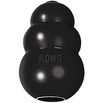 KONG - Dog Toy - Extreme Kong
