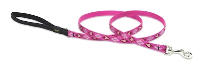 Lupine - Lead - Puppy Love