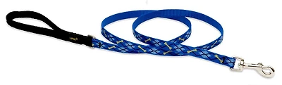 Lupine - Lead - Dapper Dog